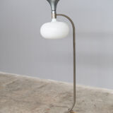 Sirah's floor lamp, 1969