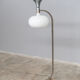 Sirah's floor lamp, 1969