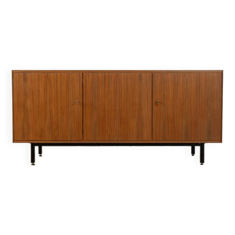 1960s sideboard