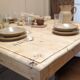 Table à manger 4/6 personnes