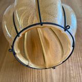 2 abats-jour Pozzo Murano