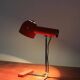 Midcentury Design Table Lamp by Josef Hůrka, 1970s