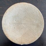 Ideal stoneware pot for Utensils Kitchen