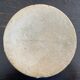 Ideal stoneware pot for Utensils Kitchen