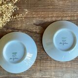 “Jean Cocteau” bowl