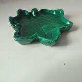 Empty ceramic pocket Vallauris