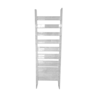 Marais International Plexiglas CD Shelf