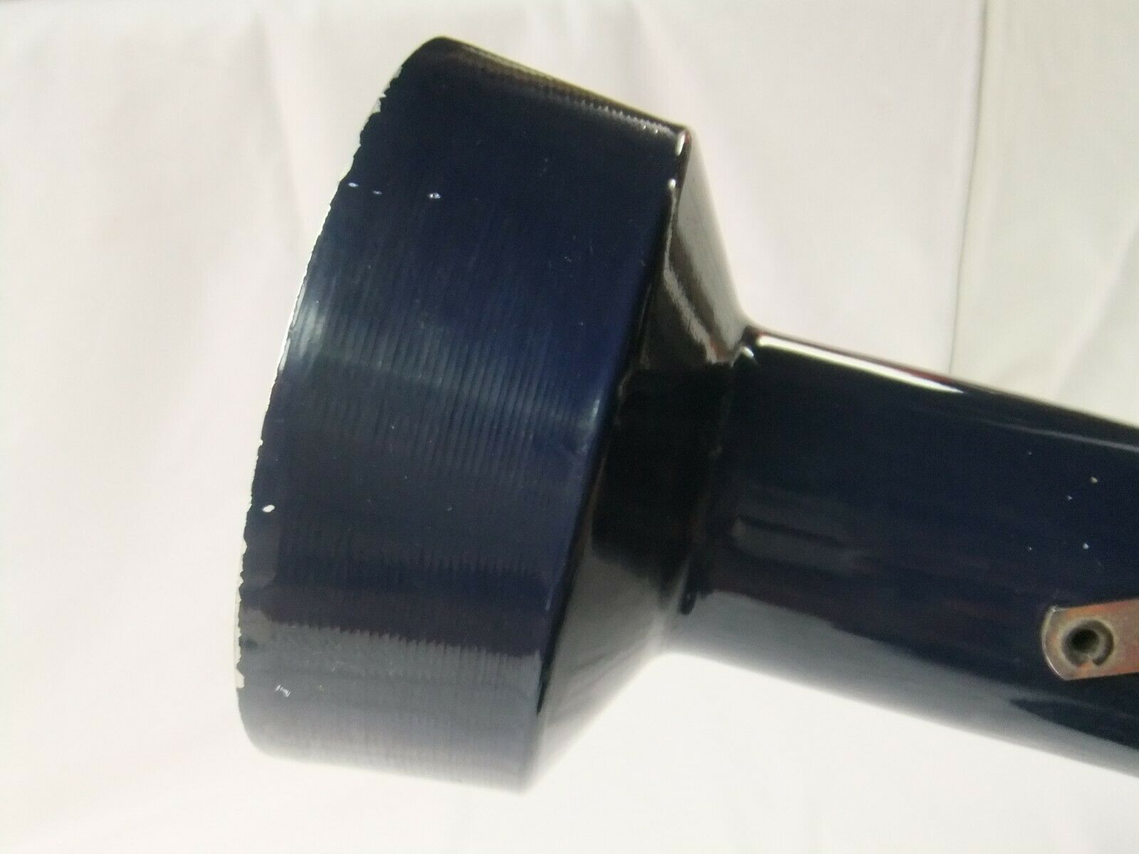 Lamp design office office office vintage workshop loft mounts adjustable steerable drop