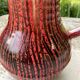 Pitcher accolay