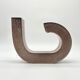 Ceramic sculpture by "Alessio Tasca" — Italy, 1970s