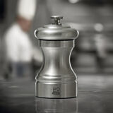 Pepper mill