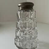 Sugar sprinkler