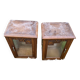 Vitrine