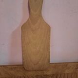 Cutting board