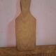 Cutting board