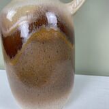 Large Bay vase from the 60s