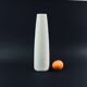 Mid-century porcelain vase by Hans Merz for Meissen