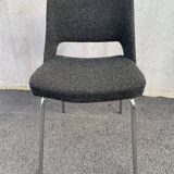 Chair "Deauville" Airborne