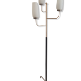 Vintage Italian floor lamp