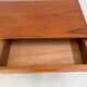 Vintage Austinsuite sideboard.