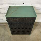 Workshop furniture