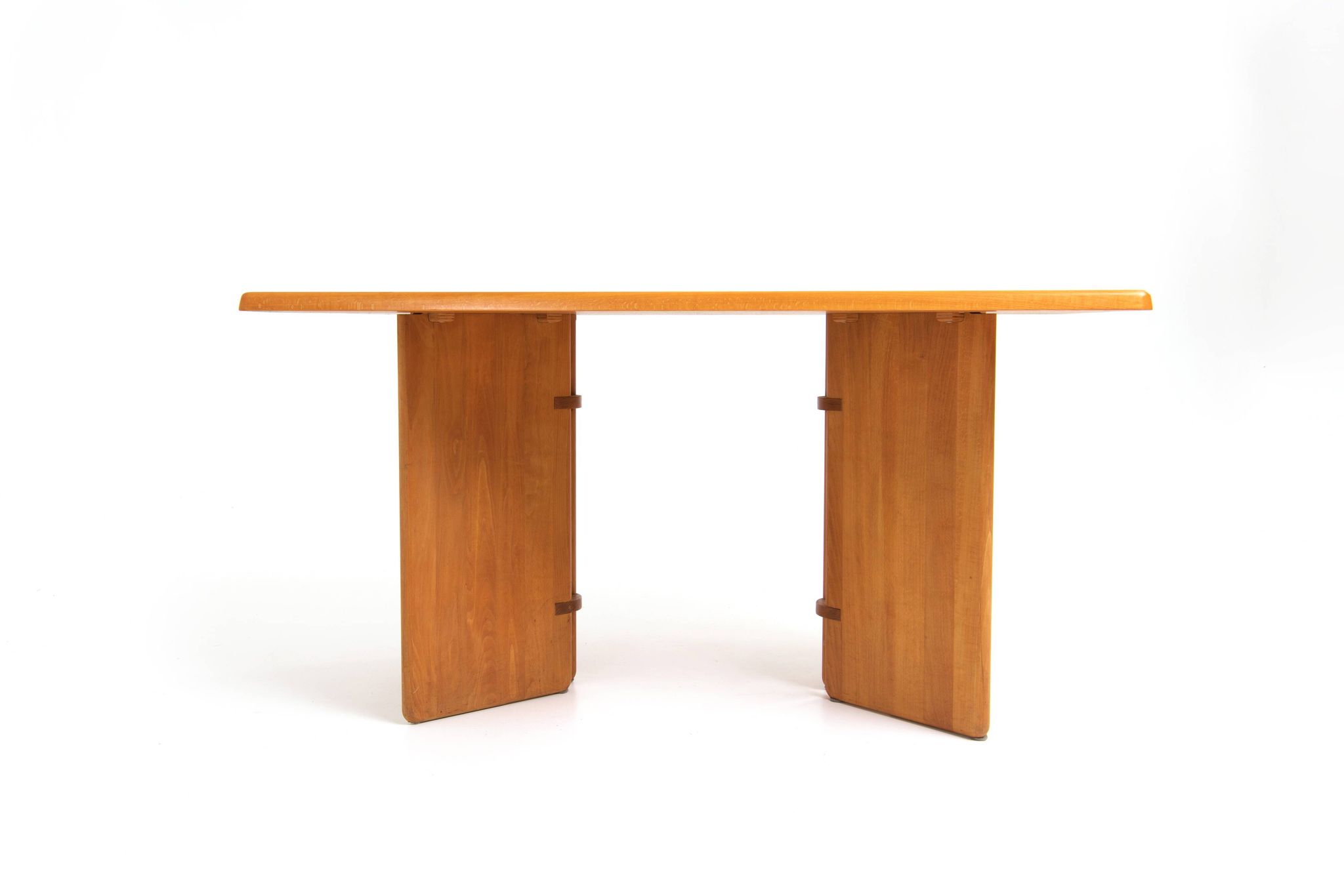 Rare ensemble de salle à manger - Soren Nissen & Ebbe Gehl