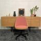 Kaiak meeting chair
