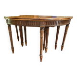Table / console