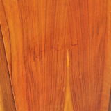 Artdeco chest of drawers