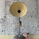 Desk lamp in the style of Kaiser idell