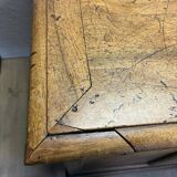 Lyon Draper's Counter