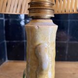 Accolay lamp