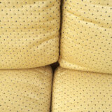 Scandinavian bench teak, 1960