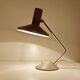Large Vintage Desk Lamp