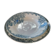 Plat et assiette