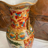 Vase chinois