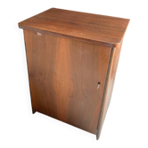 1960s confit pot