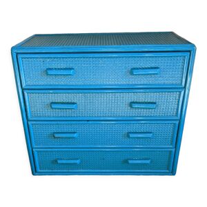 commode