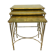 Pull-out table, 20th century, 60