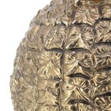 Pineapple ice bucket by Michel Dartois