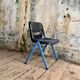 Vintage Vitra Dorsal chair by Emilio Ambasz & Giancarlo Piretti