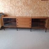 Enfilade ARP Minvielle