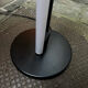Lampe sur pied