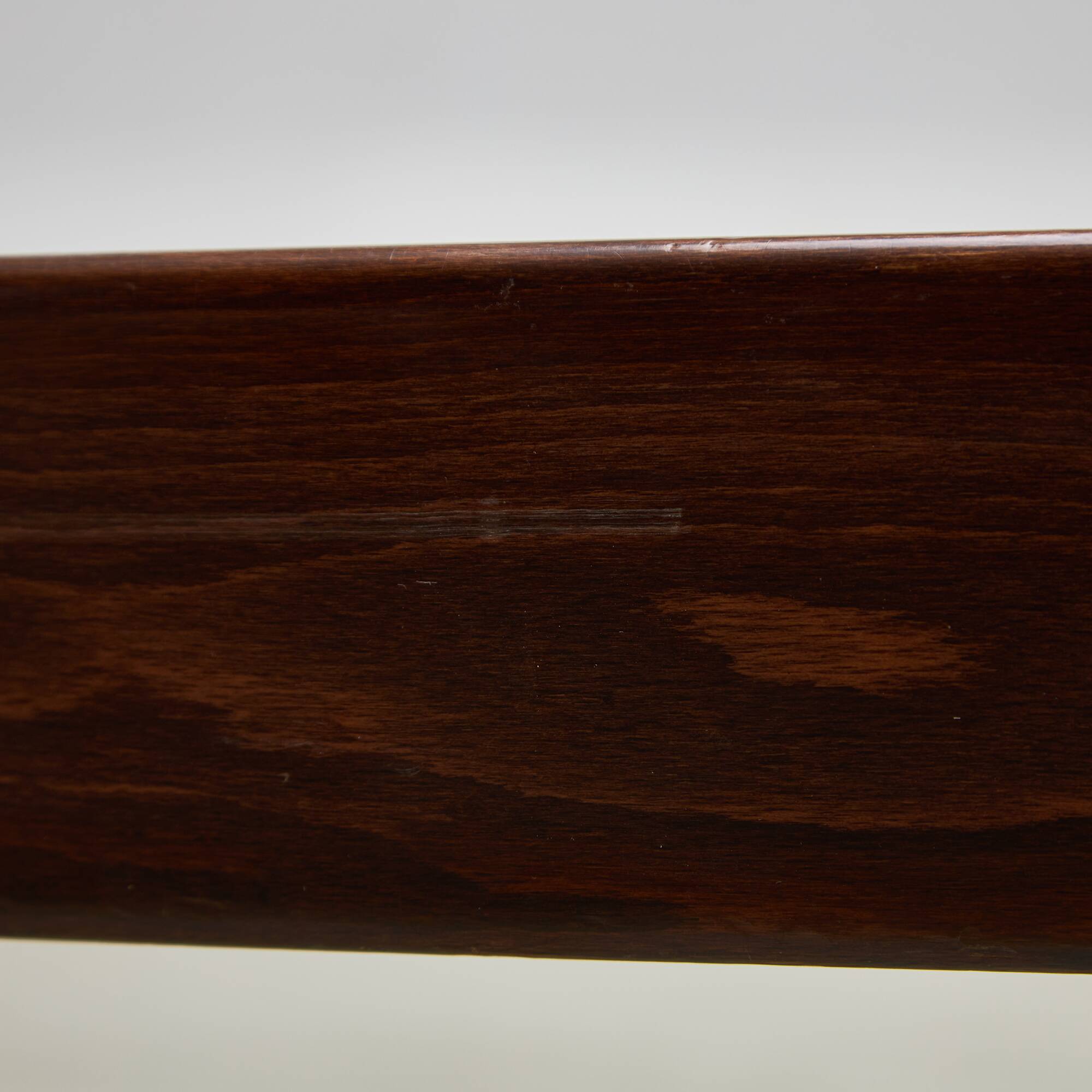 Coffee Table by Gianfranco Frattini for Cassina, 1960s