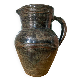 Guyaux Vase