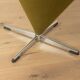 Vitra | Verner Panton Cone Chair