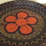 Decorative dish