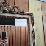 Style mirror