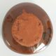 Ceramic cup signee Thomas Buxo 1960