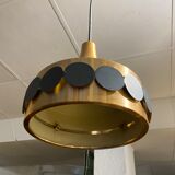 Lustre scandinave fog & morup